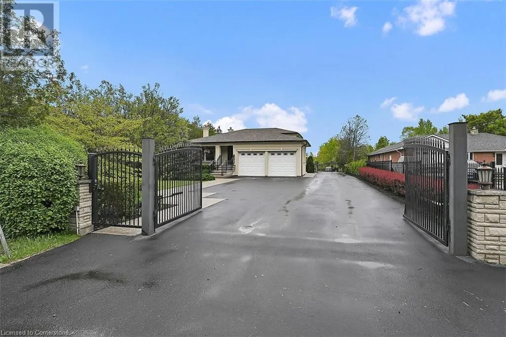 229 GREEN MOUNTAIN Road E