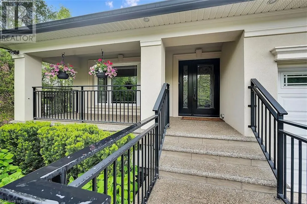 229 GREEN MOUNTAIN Road E