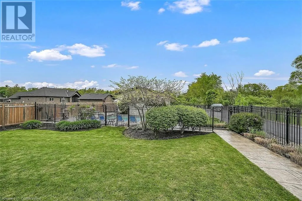 229 GREEN MOUNTAIN Road E