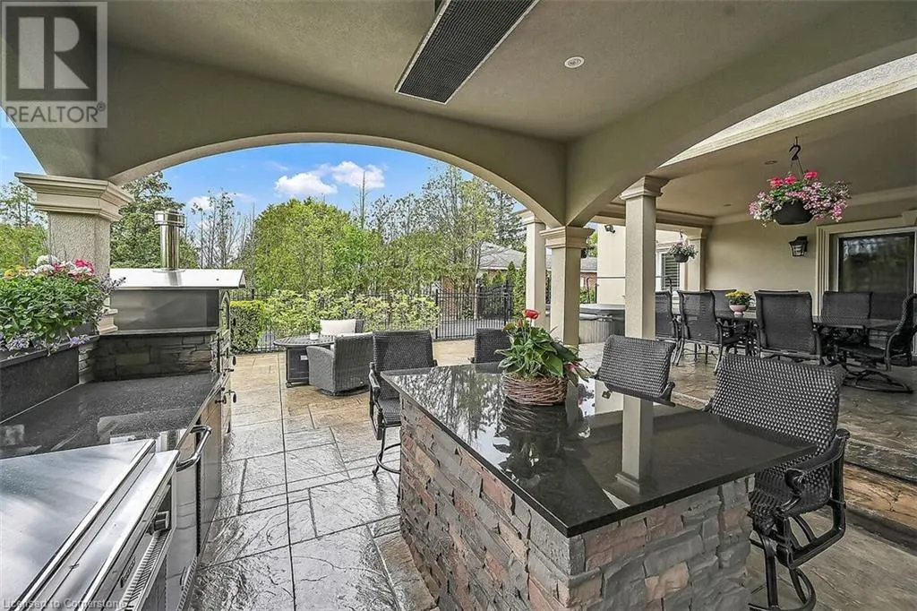 229 GREEN MOUNTAIN Road E