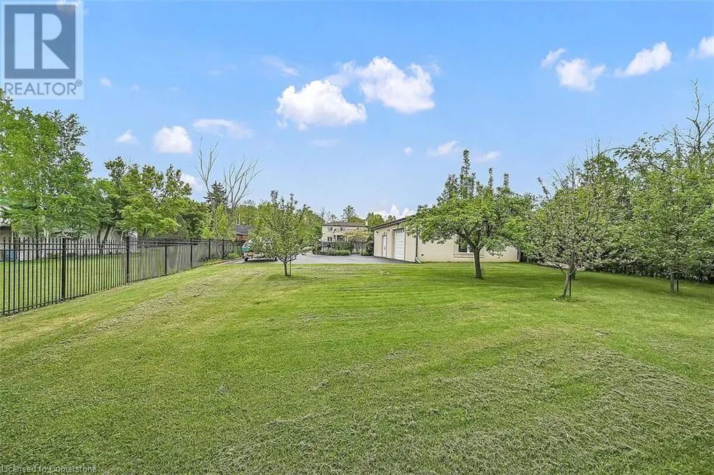 229 GREEN MOUNTAIN Road E