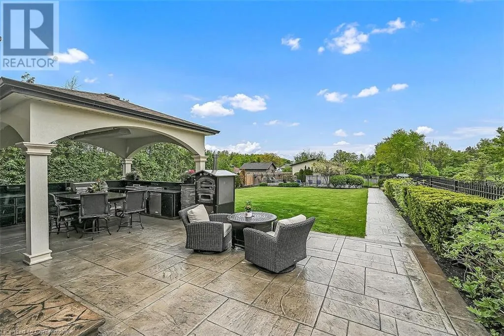 229 GREEN MOUNTAIN Road E