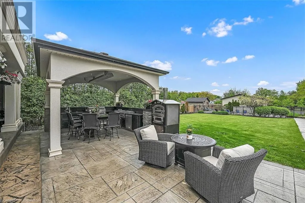 229 GREEN MOUNTAIN Road E