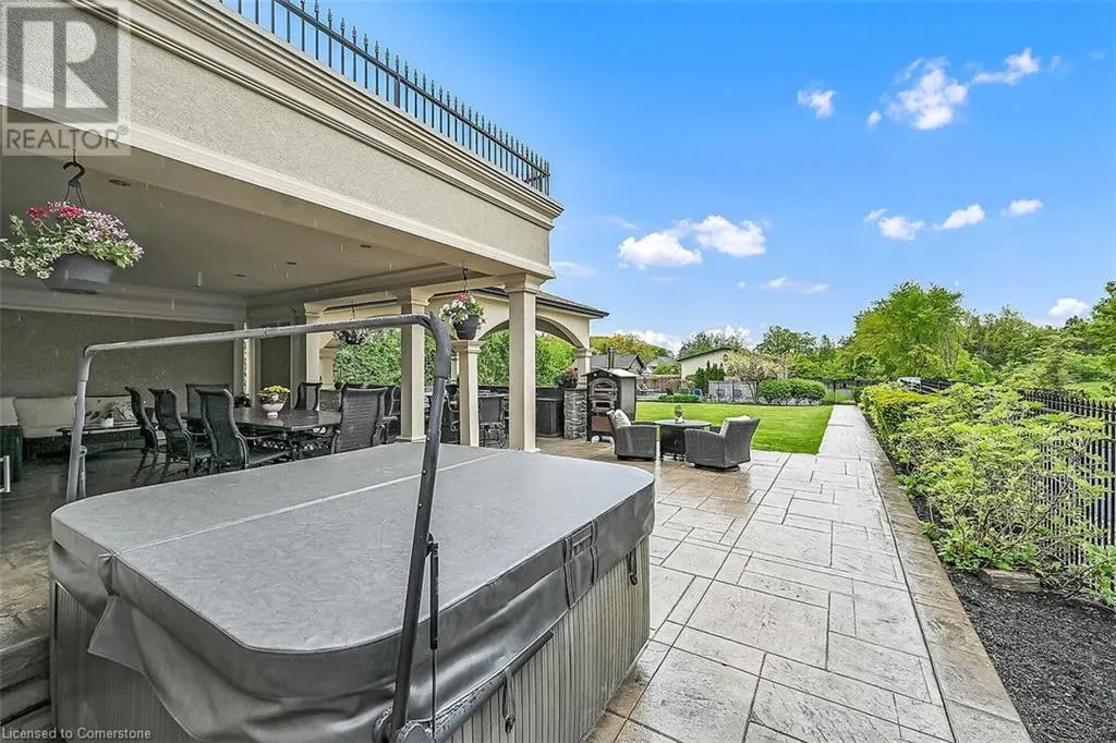 229 GREEN MOUNTAIN Road E