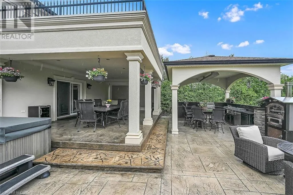 229 GREEN MOUNTAIN Road E