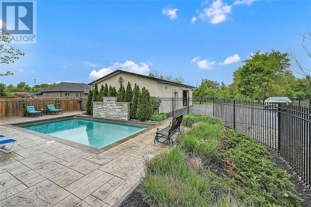 229 GREEN MOUNTAIN Road E