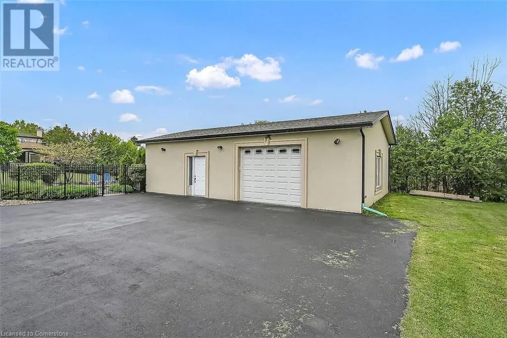 229 GREEN MOUNTAIN Road E