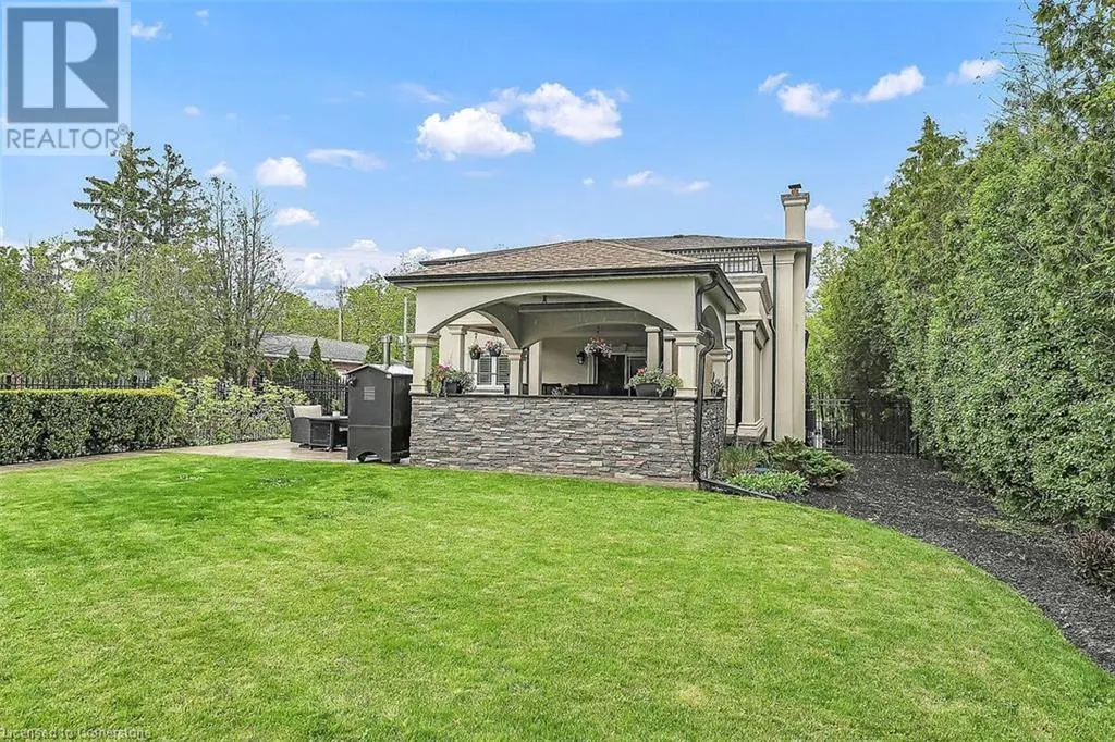 229 GREEN MOUNTAIN Road E