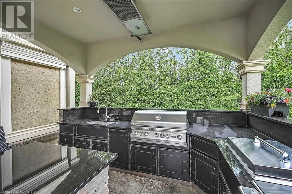 229 GREEN MOUNTAIN Road E