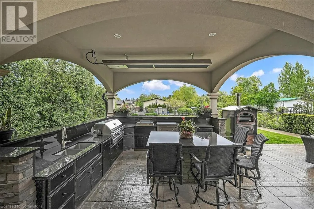 229 GREEN MOUNTAIN Road E