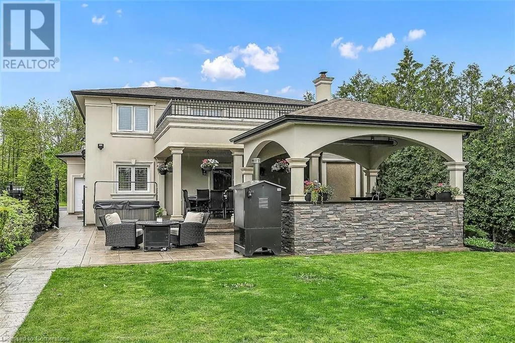 229 GREEN MOUNTAIN Road E