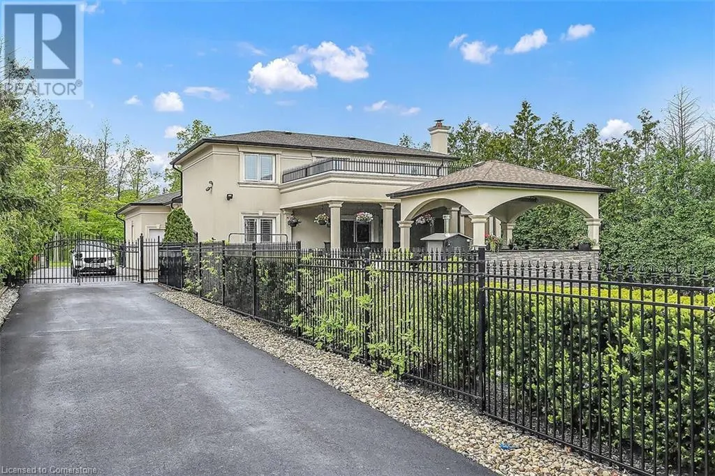 229 GREEN MOUNTAIN Road E