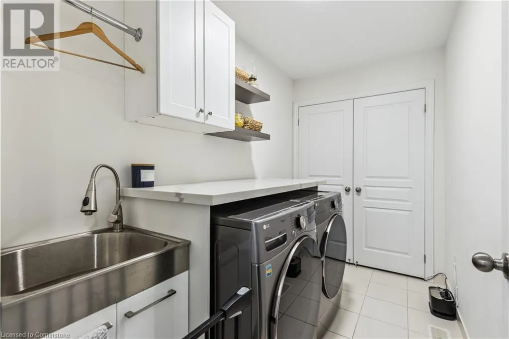 54 NISBET Boulevard Unit# 31, #31