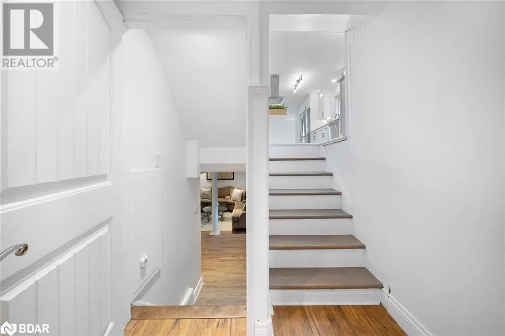 2035 CRAIG Road