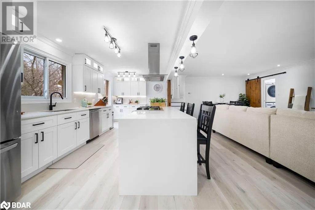 2035 CRAIG Road