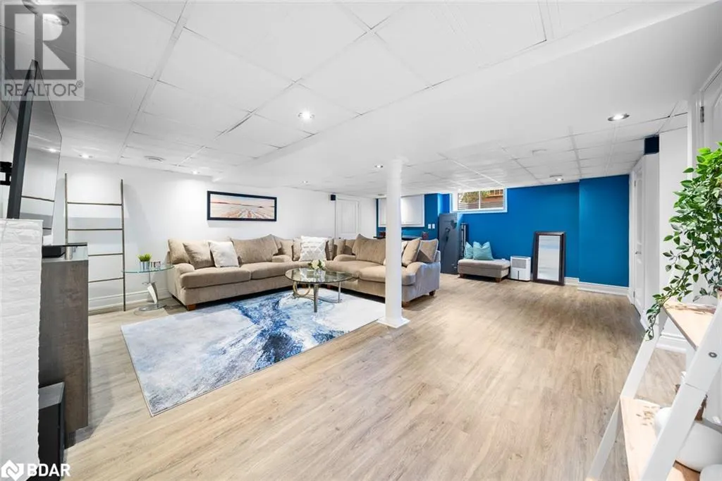 2035 CRAIG Road