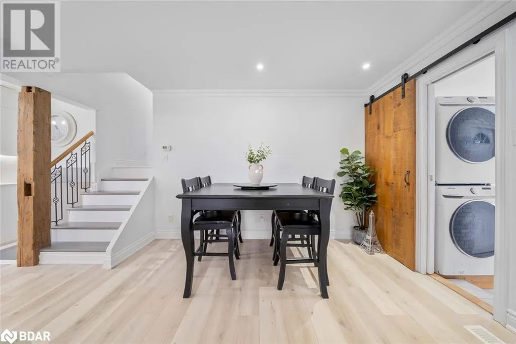2035 CRAIG Road