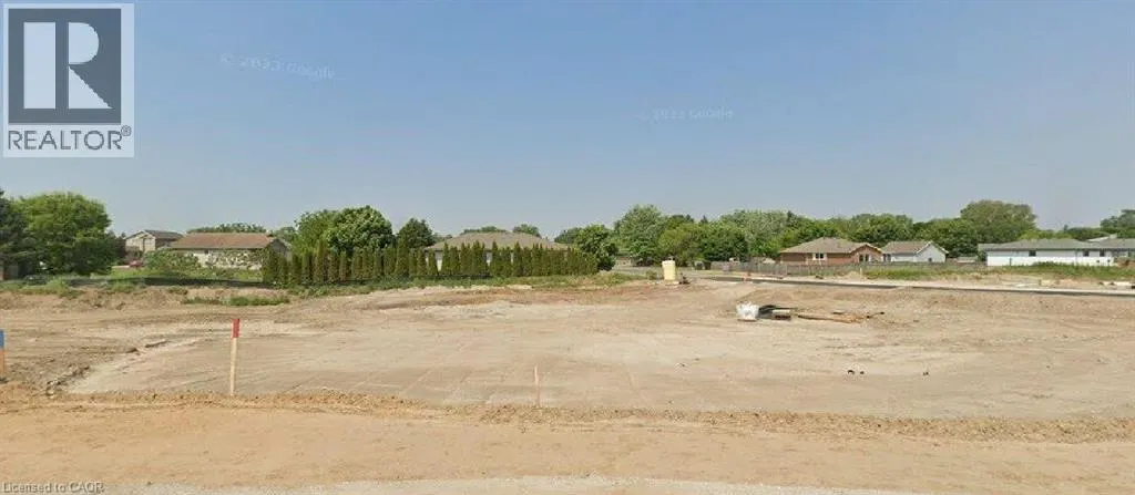 67 REBECCA Drive