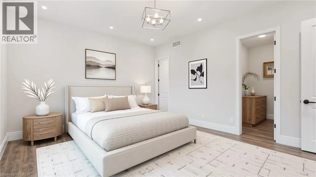 255 LADYSLIPPER Drive