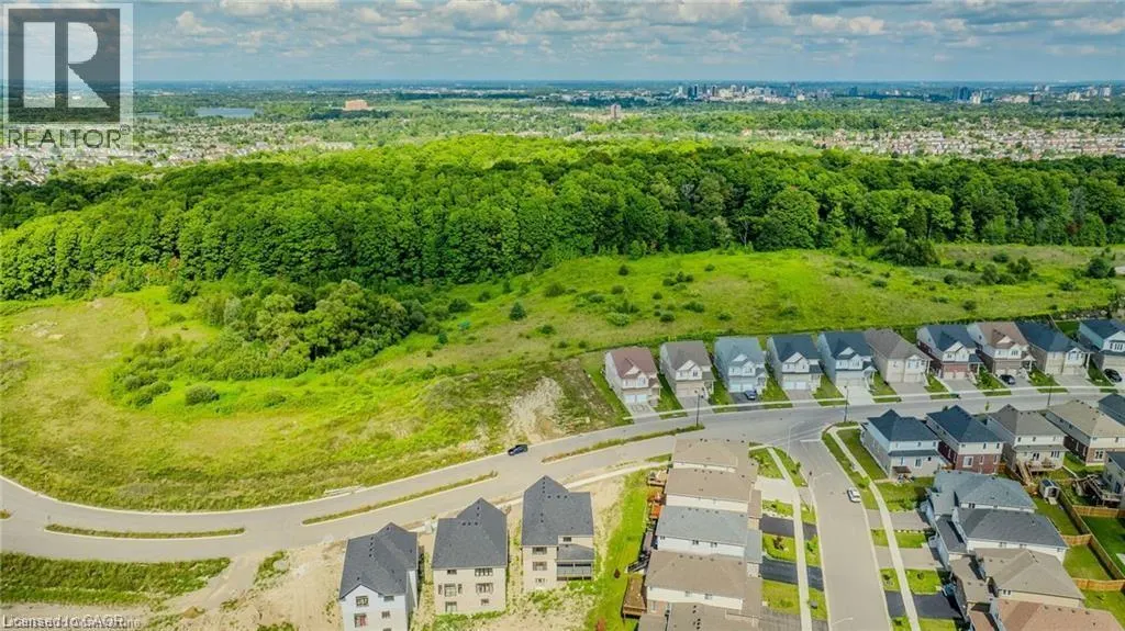 255 LADYSLIPPER Drive
