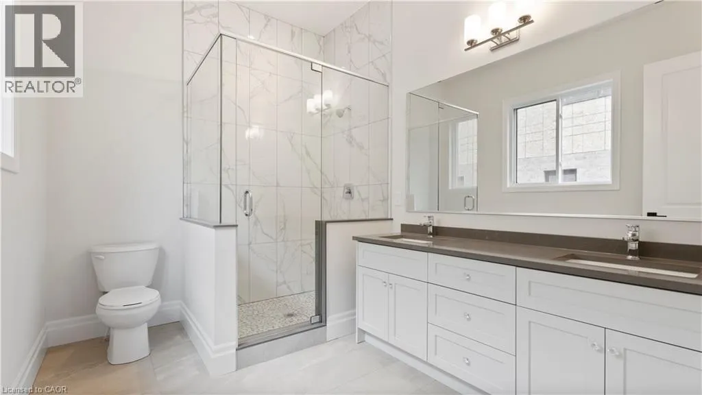 255 LADYSLIPPER Drive