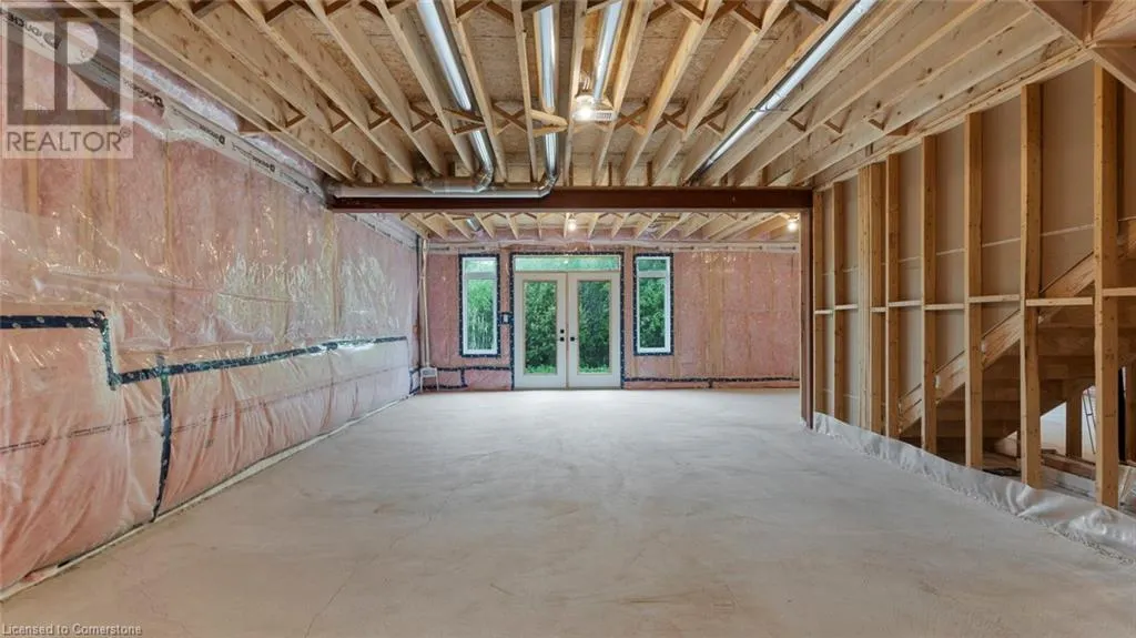 255 LADYSLIPPER Drive