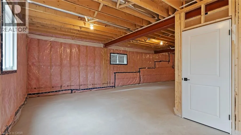 255 LADYSLIPPER Drive