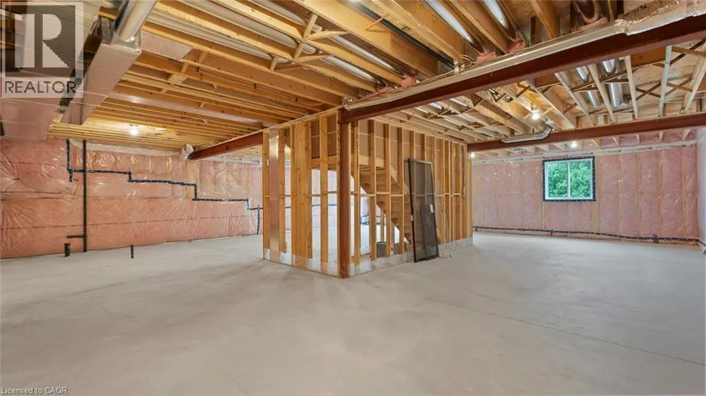 255 LADYSLIPPER Drive