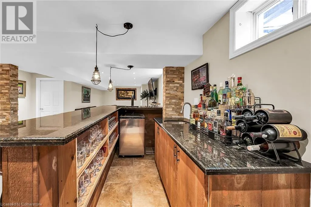 4039 MOUNTAIN Street