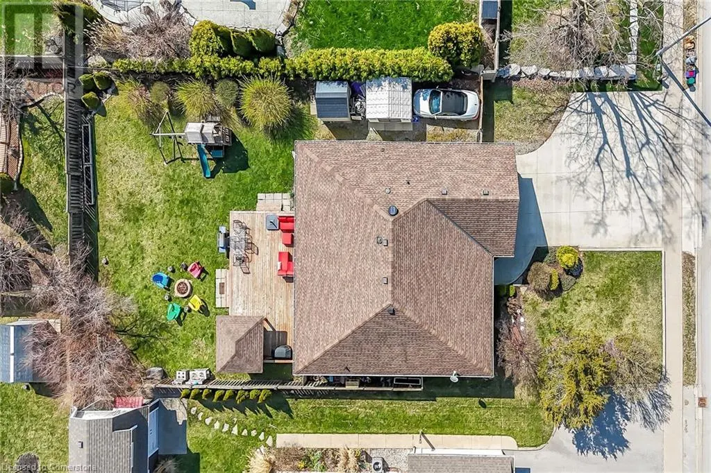 4039 MOUNTAIN Street