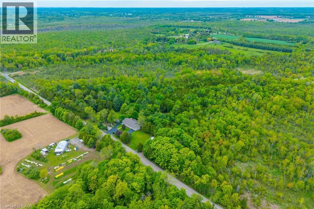 1323 8TH CONCESSION Road W