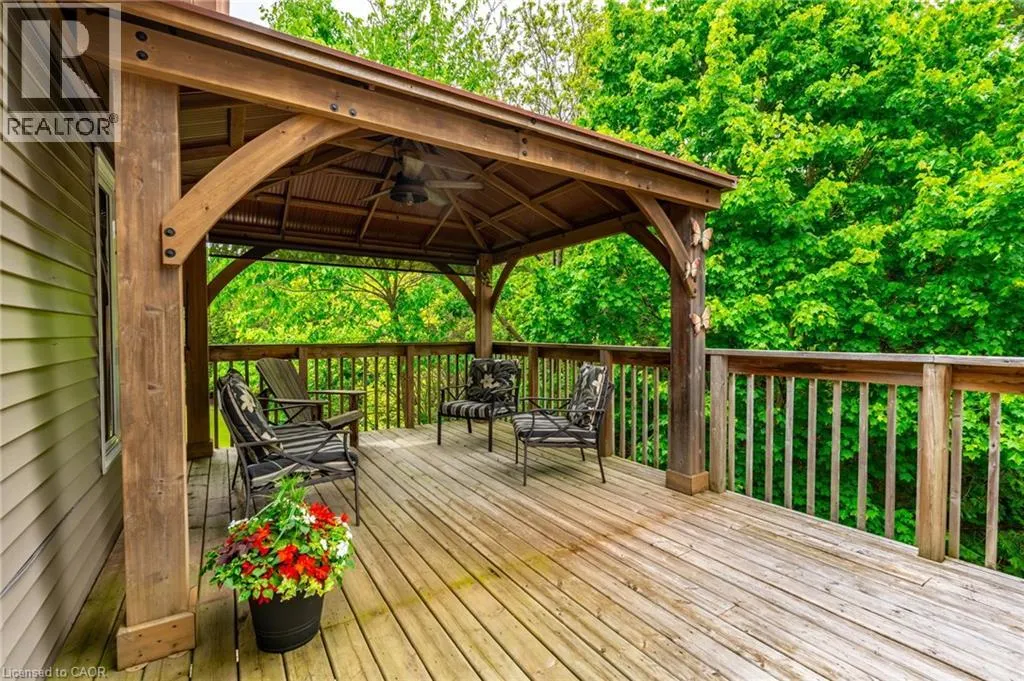 1323 8TH CONCESSION Road W