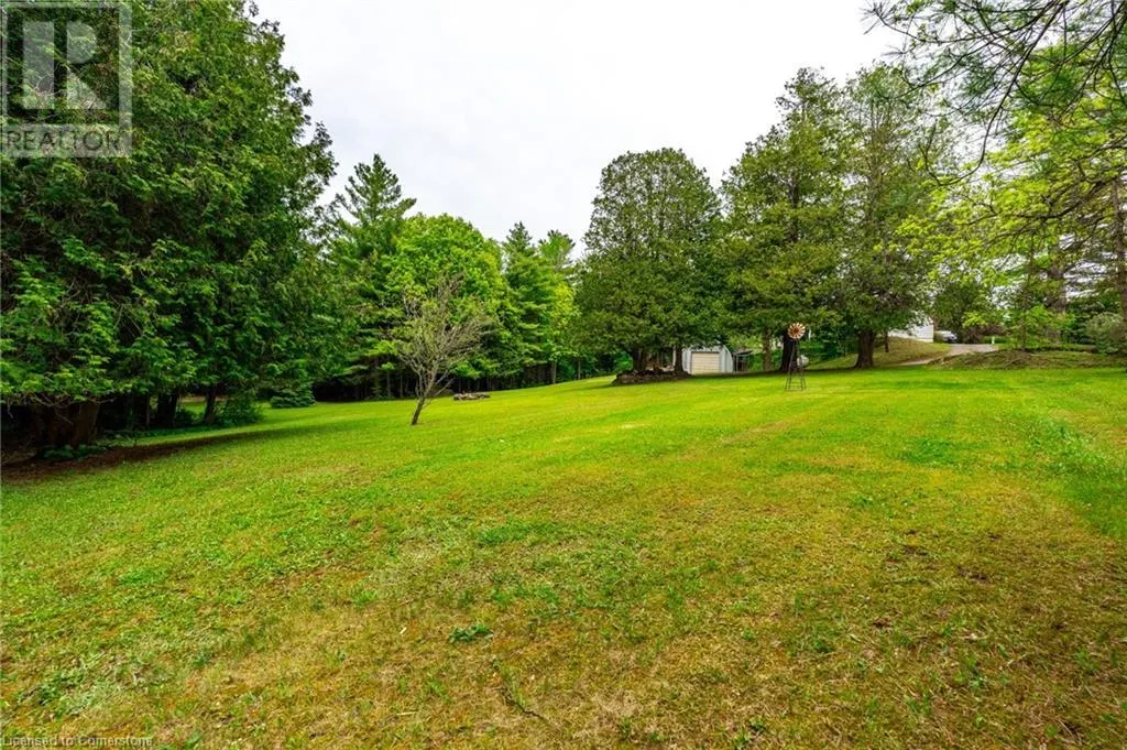 1323 8TH CONCESSION Road W