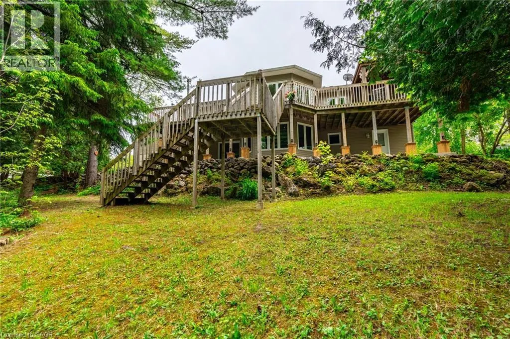 1323 8TH CONCESSION Road W