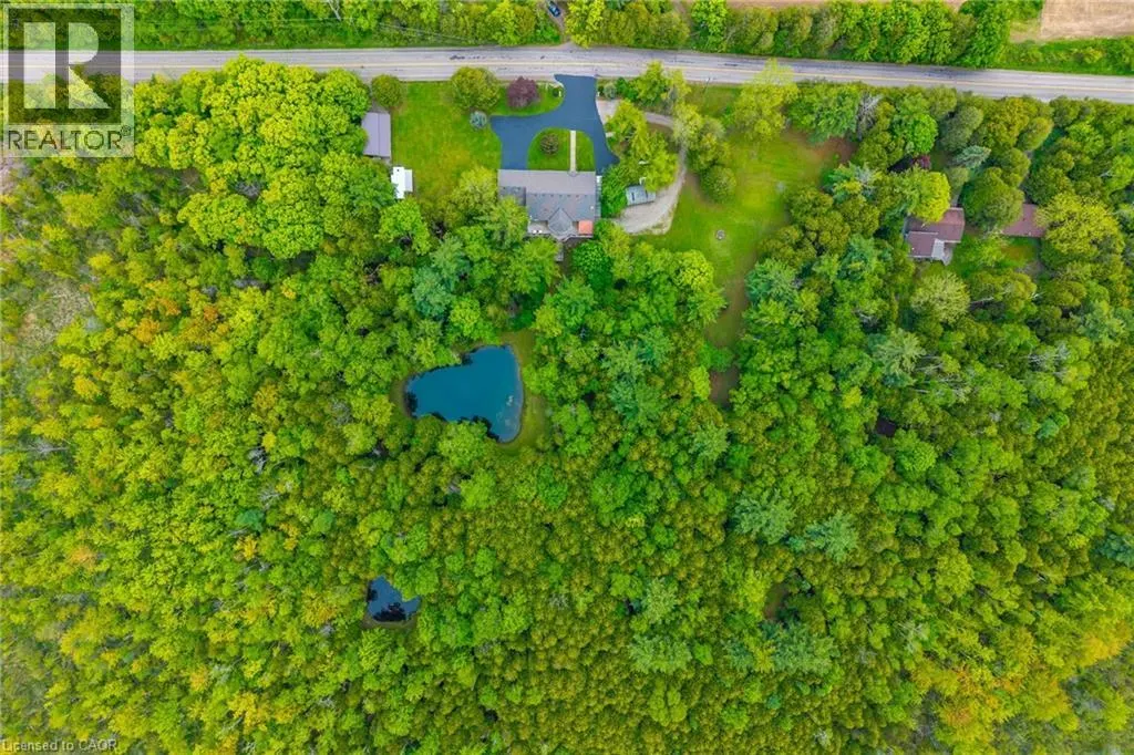 1323 8TH CONCESSION Road W