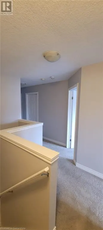 10 MCCANN Street