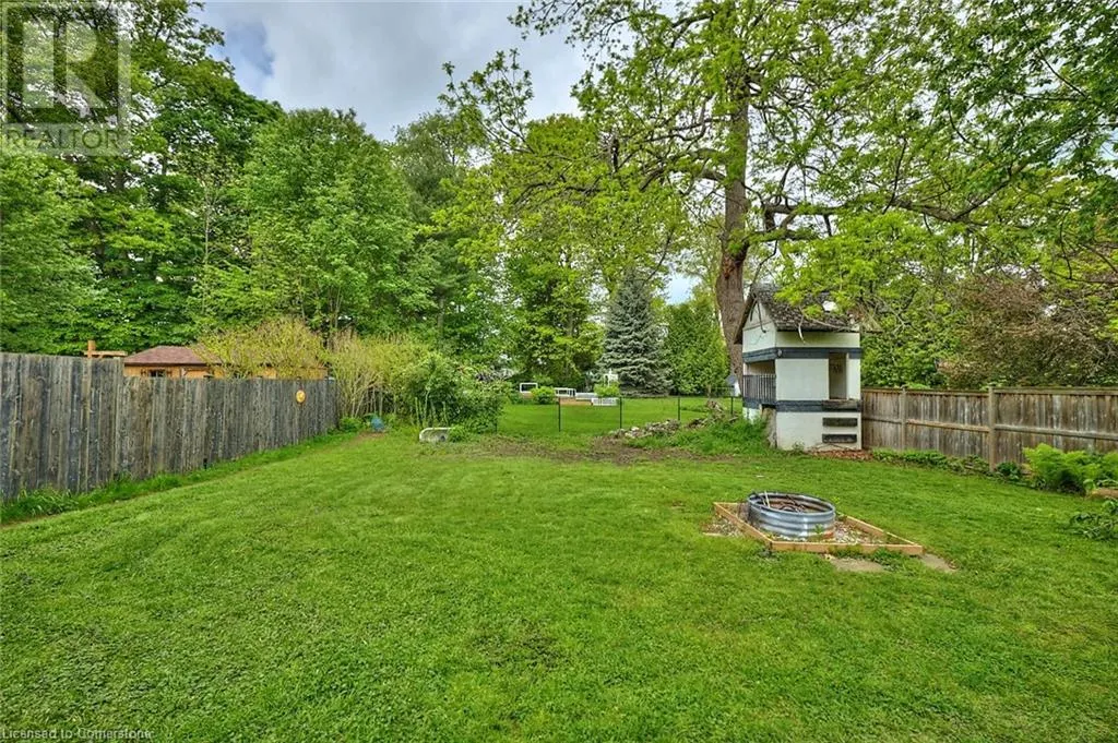 14 BETTS Avenue