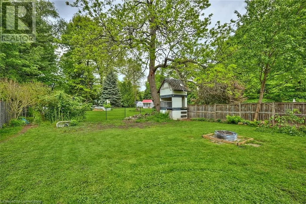 14 BETTS Avenue