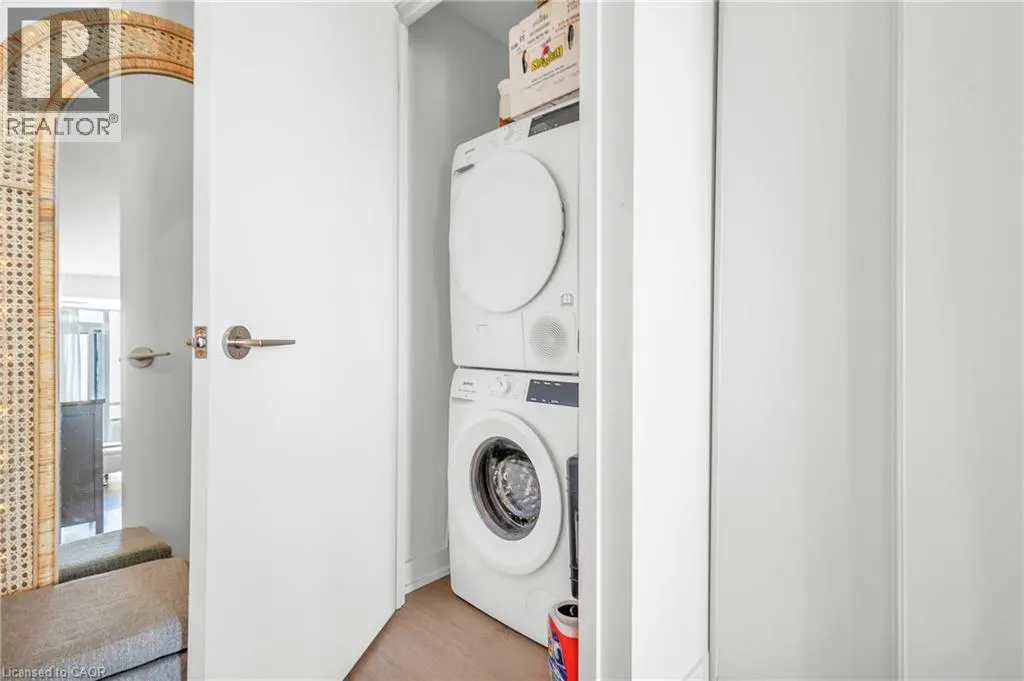 859 THE QUEENSWAY Unit# 412, #412