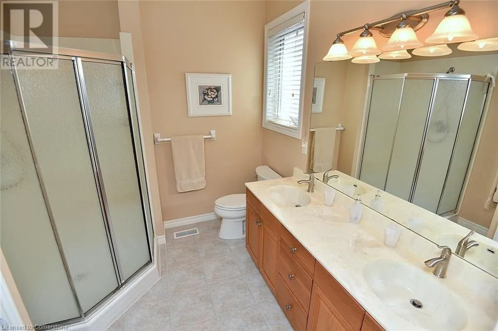 182 VALRIDGE Drive