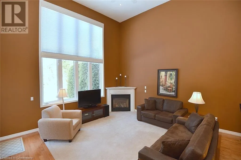 182 VALRIDGE Drive