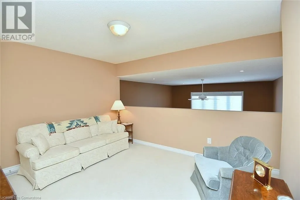182 VALRIDGE Drive