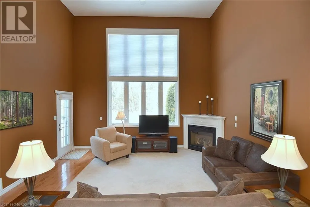 182 VALRIDGE Drive