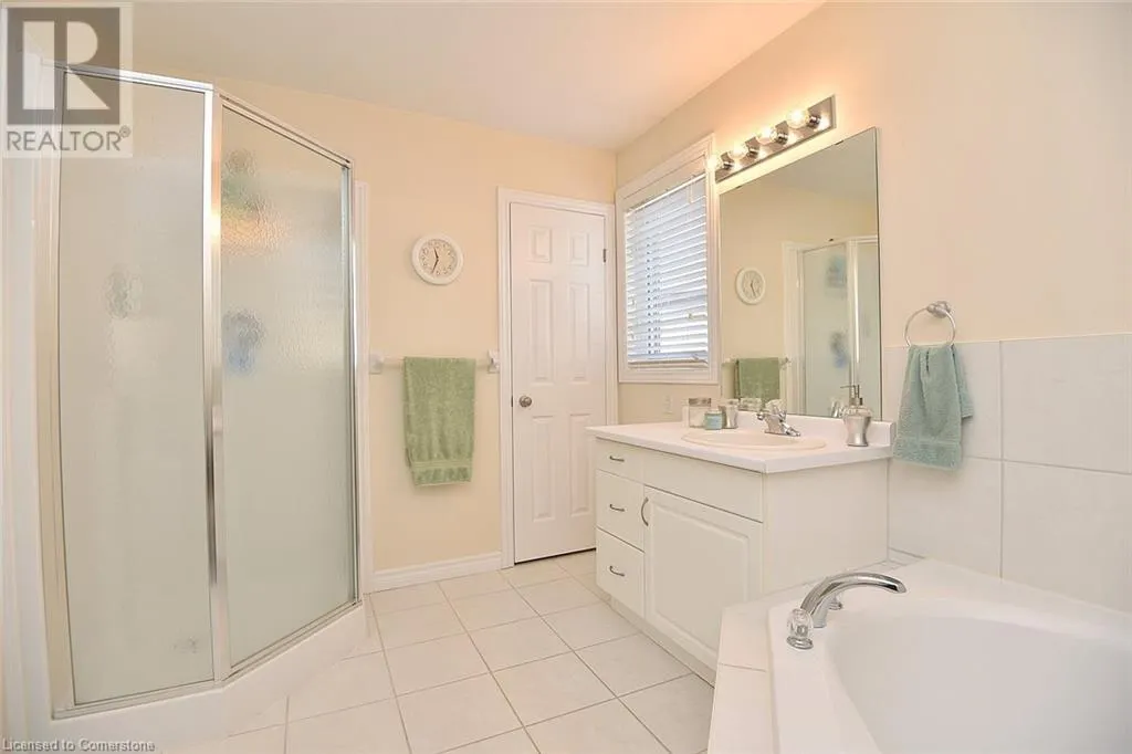 182 VALRIDGE Drive