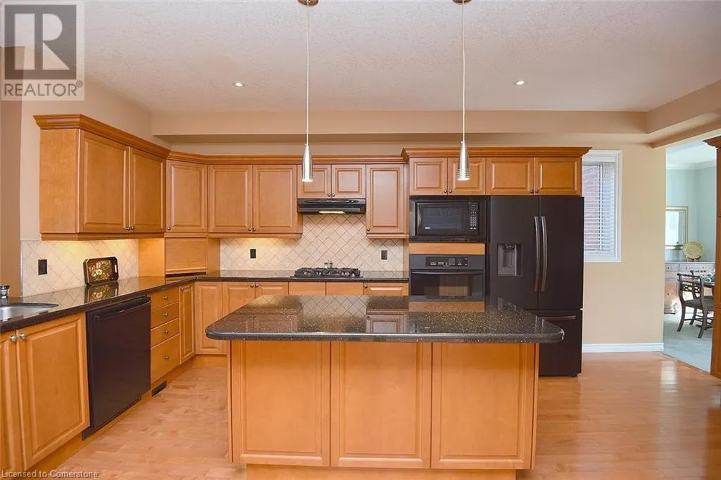 182 VALRIDGE Drive