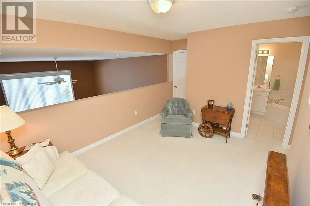 182 VALRIDGE Drive