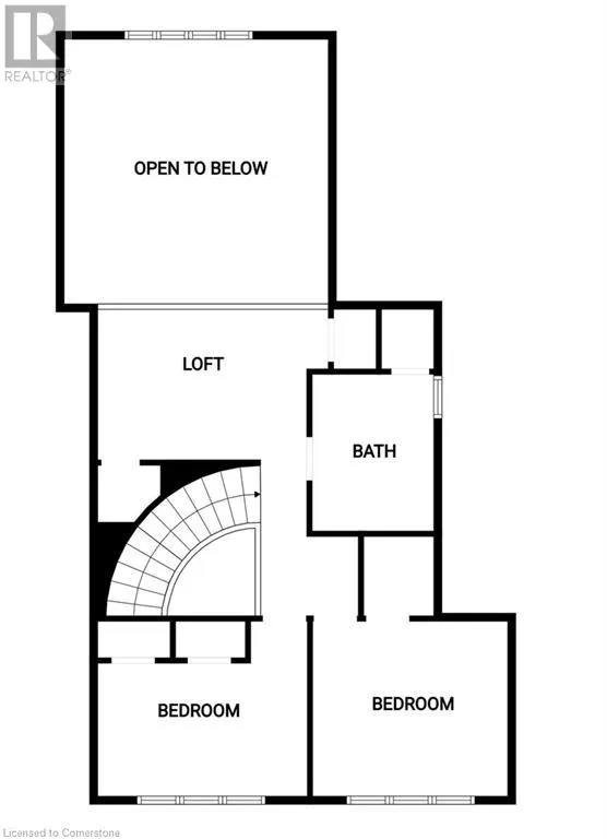 182 VALRIDGE Drive