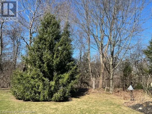 182 VALRIDGE Drive