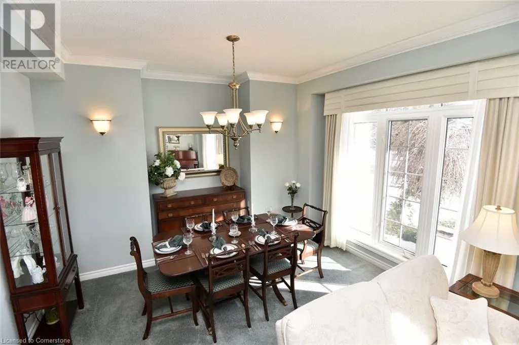 182 VALRIDGE Drive