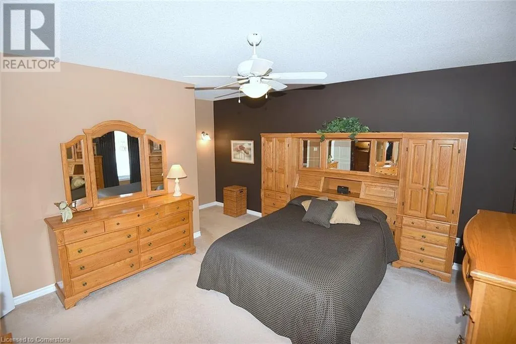 182 VALRIDGE Drive